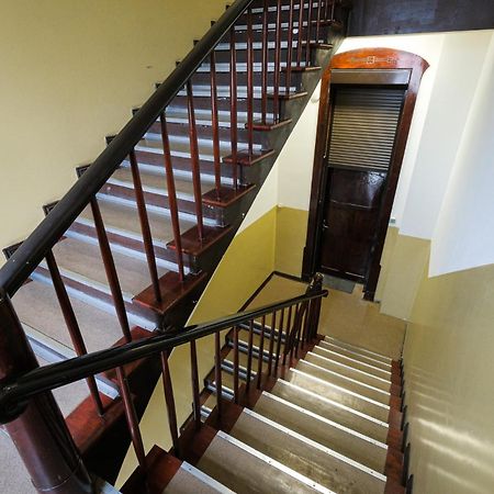 Citycenterapartment/M2/7 Katoviçe Dış mekan fotoğraf